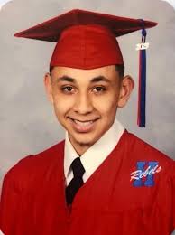 RIP legend, prayers for family