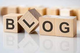 What Is a Blog? An Introduction to Blogging for Beginners