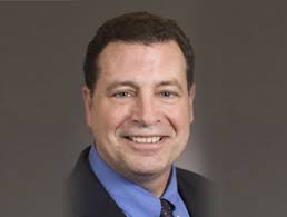 Christopher Greenwood at Law Offices Of Christopher Greenwood