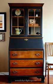 Upcycle Furniture Homedecor Palettenmobel Im Freien Mobel Restaurieren