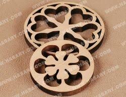 Pin On Wooden Craft Ideas