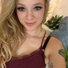 Autogrammwünsche bitte mit frankierten rückumschlag! Anne Wunsche Instagram Statistik Von Anne Wuensche