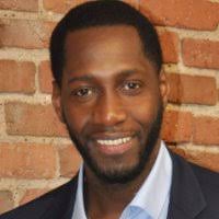 Ebrima Gomez Email & Phone Number