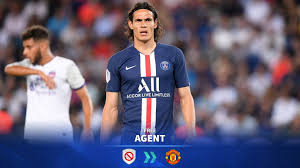 All required documents, transcripts, fees, and test scores must be on file by 5:00 p.m. Costa Kluivert Co Die Grossten Transfers Am Deadline Day Im Sommer Transfermarkt