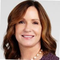 10+ "Jane Penny" profiles