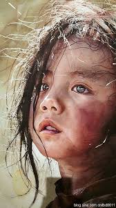 leena john (mathewleenako)