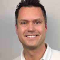 100+ Profile mit dem Suchbegriff „Gooden“