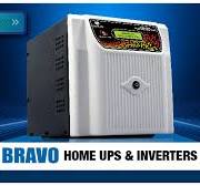 Smarten: Leading Solar Inverter, Battery, and Solar Panel ...