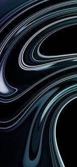 Iphone 12 Concept V4 By Ar7 Best Iphone Wallpapers Iphone Wallpaper Sky Abstract Iphone Wallpaper
