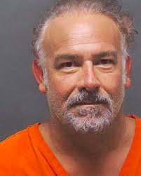 What Really Happened to Suzanne Simpson?