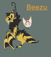 List of roblox creatures tycoon codes codes will now be updated whenever a new one is found for the game. Beezu Creatures Of Sonaria Wiki Fandom