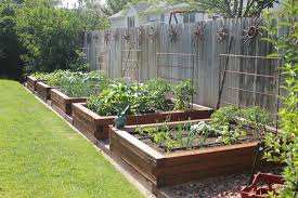 Frische Garten Design Ideen Im Jahr 2019 Garten Design Ideen Gemuse Layout Design D Hinterhof Gemusegarten Gartengestaltung Garten Design