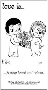 See more ideas about love is cartoon, love is comic, love. Love Is Kim Casali Comics Facebook