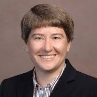 Donna Funk's Instagram, Twitter & Facebook