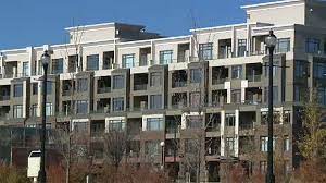 calgary housing company struggling to make ends meet ctv news