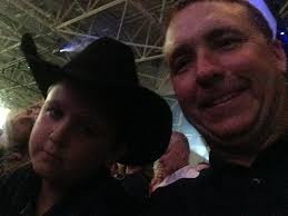 Col John Breazeale (@301FW_CC)