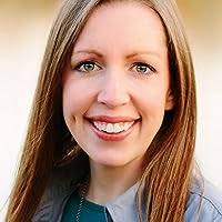 There Must Be Some Mistake by Frederick Barthelme