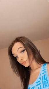 Join facebook to connect with laverne murray brown and others you may know. Zoe Laverne Zoe Laverne Zoe Laverne Rare Zoe Laverne Rares