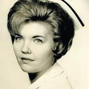 Bancroft Family Obituaries