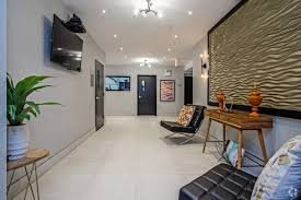 This home is located in the bronx ny 10457. 1 Bedroom Apartments For Rent In Bronx Ny Apartments Com
