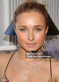 2,907 Paul Hayden Stock Photos, High-Res Pictures, and Images