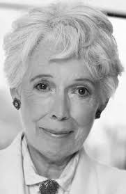 Элизабет Хоффман (Elizabeth Hoffman): фильмы, биография, семья,  фильмография — Кинопоиск