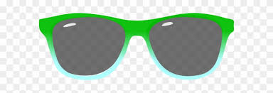 Check spelling or type a new query. Two Toned Sunglasses Clip Art At Clker Summer Sunglasses Clip Art Free Transparent Png Clipart Images Download