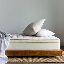 Saatva In 2021 Soft Mattress Luxury Mattresses Firm Mattress