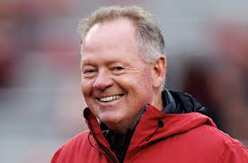 Wake Forest starting quarterback Sam Hartman out for the season