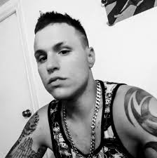 User's relationship with chatgpt