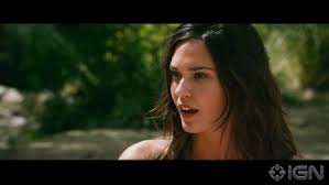Find many great new & used options and get the best deals for soon the darkness 013132229997 with odette yustman dvd region 1 at the best online prices at ebay! And Soon The Darkness Blu Ray Review Ign