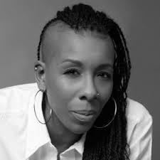 Nonetheless, not every homosexual wishes to look manly. Theo Tyson Ms Theotyson Twitter