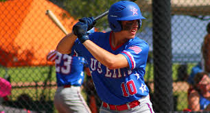 The tournament is open to the 18u group(s) and will begin on september 25, 2020. 14u Tourney All American Team Perfect Game Usa