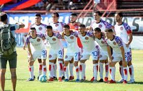 El plantel virtual dirigido por el capitán y dt mariano martierena, cuenta con un grupo de jugadores comprometidos con la seriedad y la profesionalidad que se necesita para defender los colores del matador en cada competencia que se desarrolle siempre dejando el nombre de central córdoba de rosario en lo más alto. Dias Dificiles Para Central Cordoba Y Argentino De Rosario Sin Mordaza