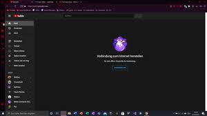 Mit hilfe von opera link konnte ich auch die einstellungen / bookmarks von der alten version. Opera Offline Seiten Exportieren Noah Daten Exportieren Arbeitsablauf Handbuch Deutsch Auf Das Pluszeichen Neben Der Adressleiste Tippen Und Fur Offline Speichern Auswahlen Fast Credit Repair Services