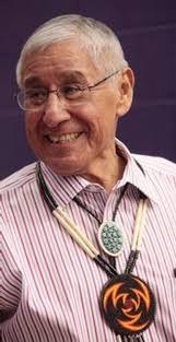 Phil Homeratha Obituary December 29, 2011