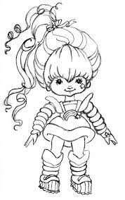 Bright Colouring Pages Cartoon Coloring Pages Coloring Pages Cute Coloring Pages