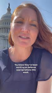 Once again, the GOP is in disarray. Here's an update