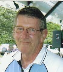 Allan Hendrickson's Instagram, Twitter & Facebook