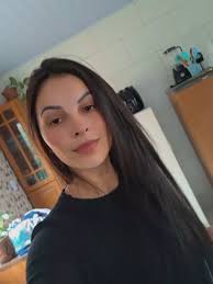 🌱🌱🌱 #fumicultores #saolourencodosulrs #interior