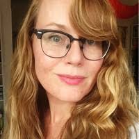 Christina Lindstrom Email & Phone Number