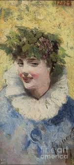 Palma De Mallorca Paintings for Sale