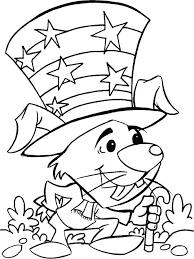 To download our free coloring pages, click on the july 4th picture you'd like to color. 4th Of July Coloring Pages Best Coloring Pages For Kids