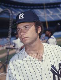 Gambo and T_Wil1 Photopack