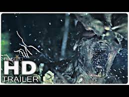 Gaia is a movie starring monique rockman, carel nel, and alex van dyk. Gaia Trailer 2021 Youtube