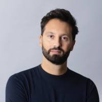 300+ "Balassone" profiles