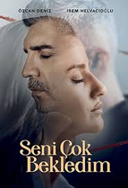 Dimineata feride se trezeste fericita si descopera fetele, iar kemal este dus la puscarie cu duba politiei. Seriale Turcesti Subtitrate Online Despreseriale Net