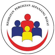 Pasukan untuk mencapai matlamat yang sama. Program Kesihatan Pergigian Kkm On Twitter Adakah Anda Tahu Sesetengah Tabiat Dibawah Boleh Menyebabkan Masalah Pergigian Tanpa Kita Sedari Untuk Lebih Maklumat Pertanyaan Sila Ke Klinik Pergigian Yang Berdekatan Dengan Anda Kami