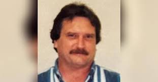 Randy Ray Campbell Obituary