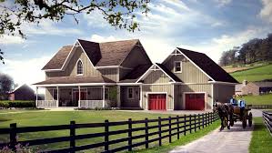 See more of bungalow house plans on facebook. Beaver Homes And Cottages Bungalow